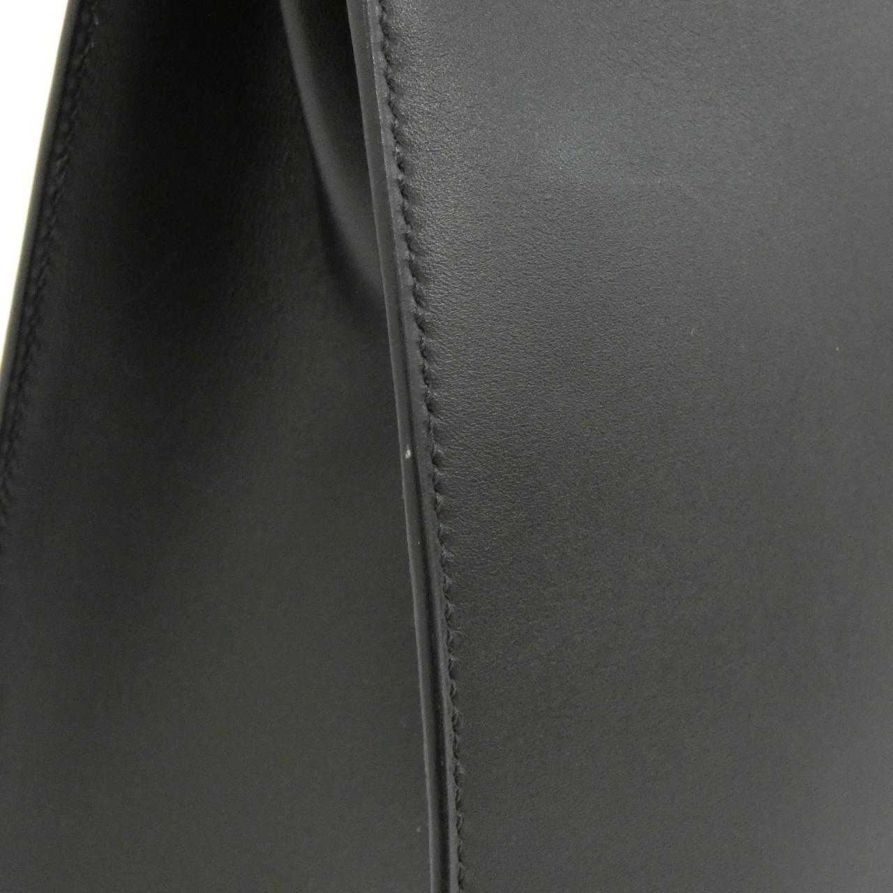 エルメス ケリー 写真7