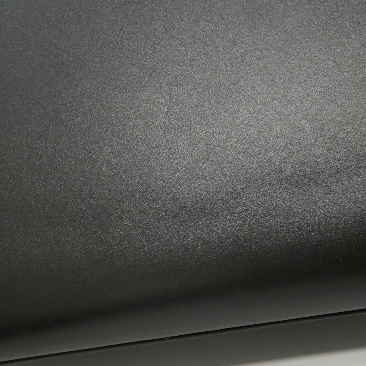 エルメス ケリー 写真8