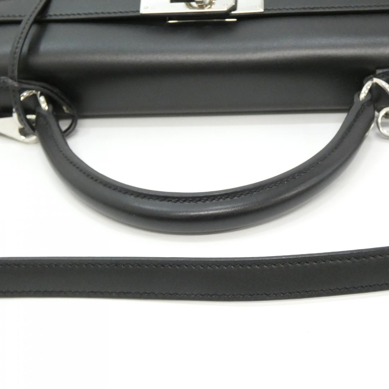 エルメス ケリー 写真9