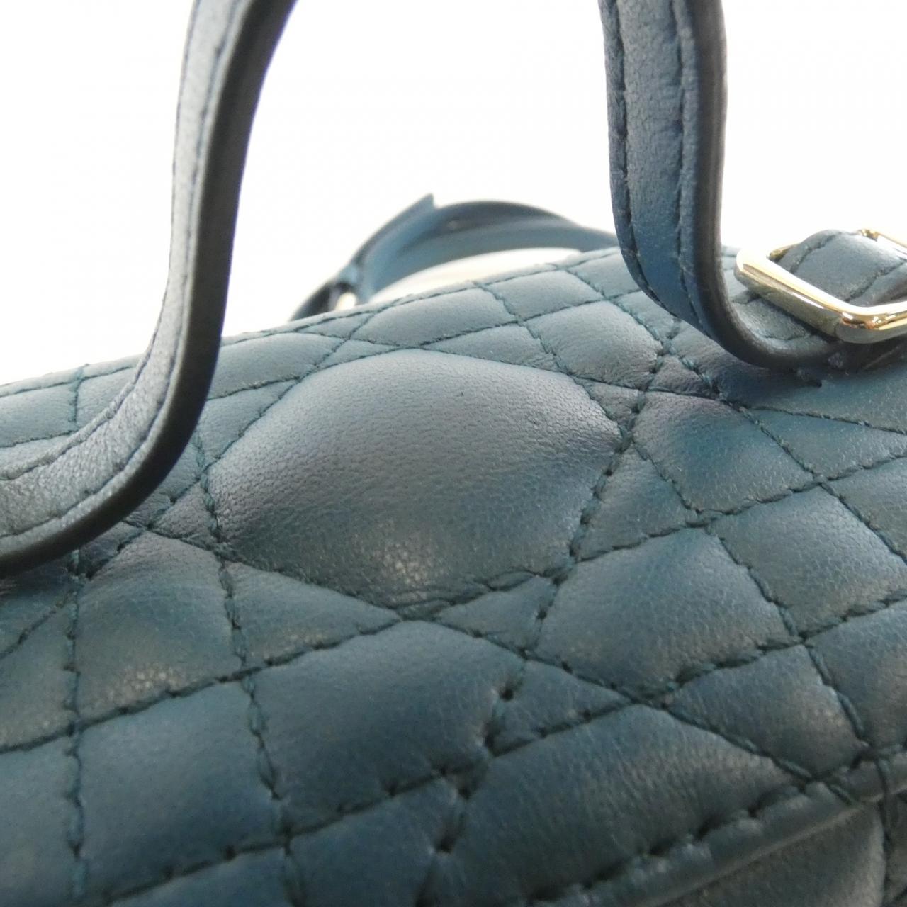 ディオール レディディオール 写真4