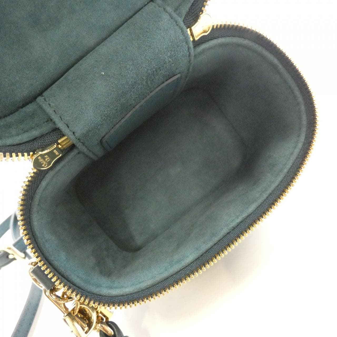 ディオール レディディオール 写真7