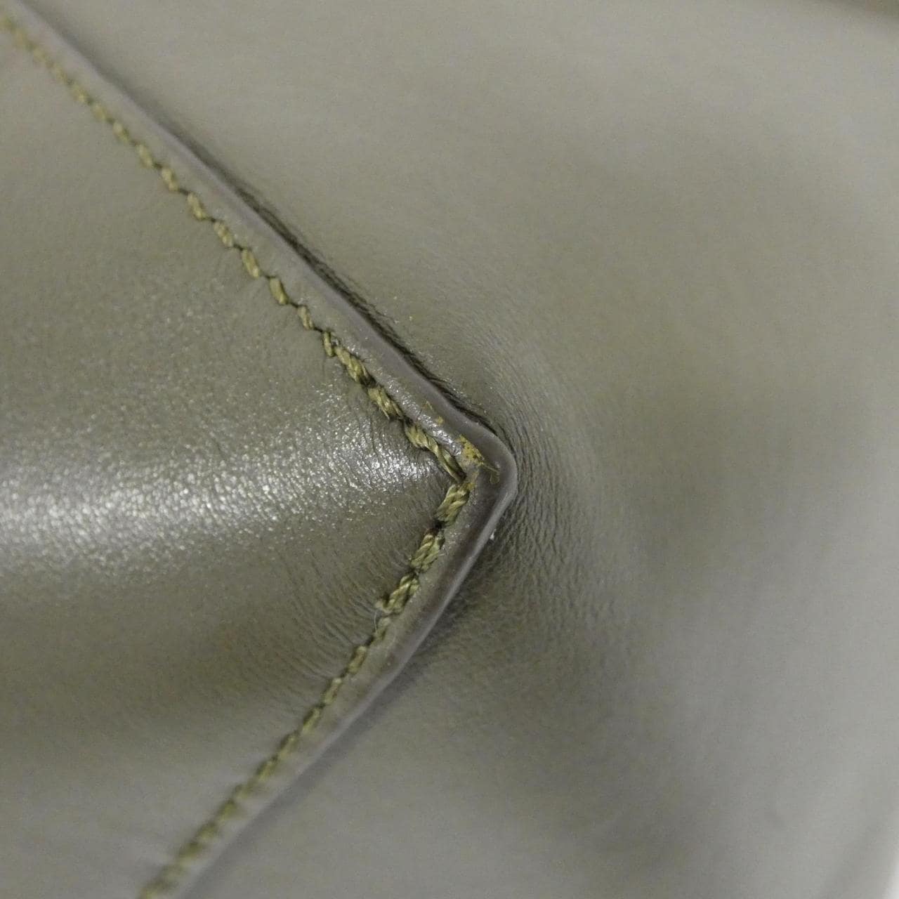 ロエベ パズル 写真3