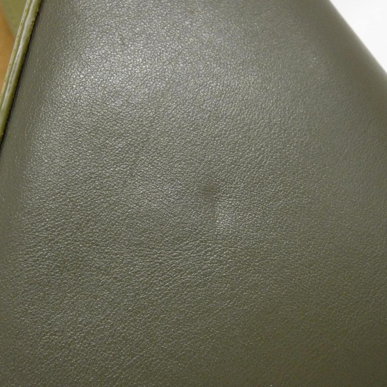 ロエベ パズル 写真5