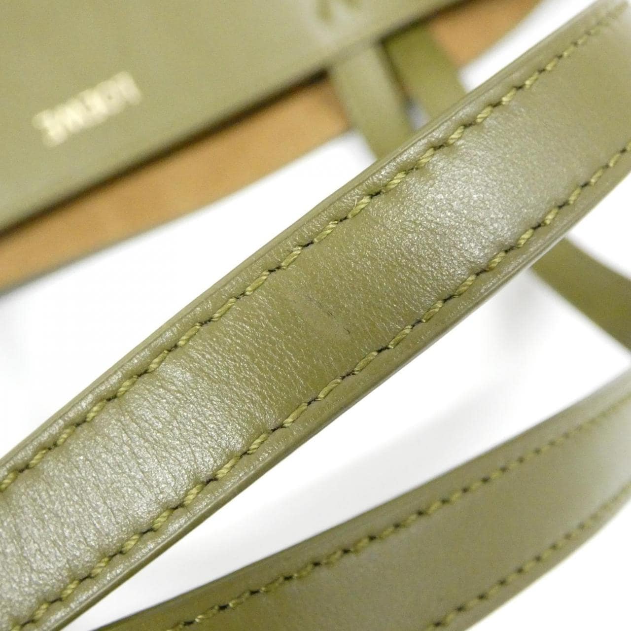 ロエベ パズル 写真8