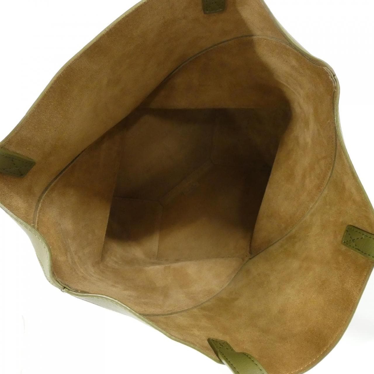 ロエベ パズル 写真9