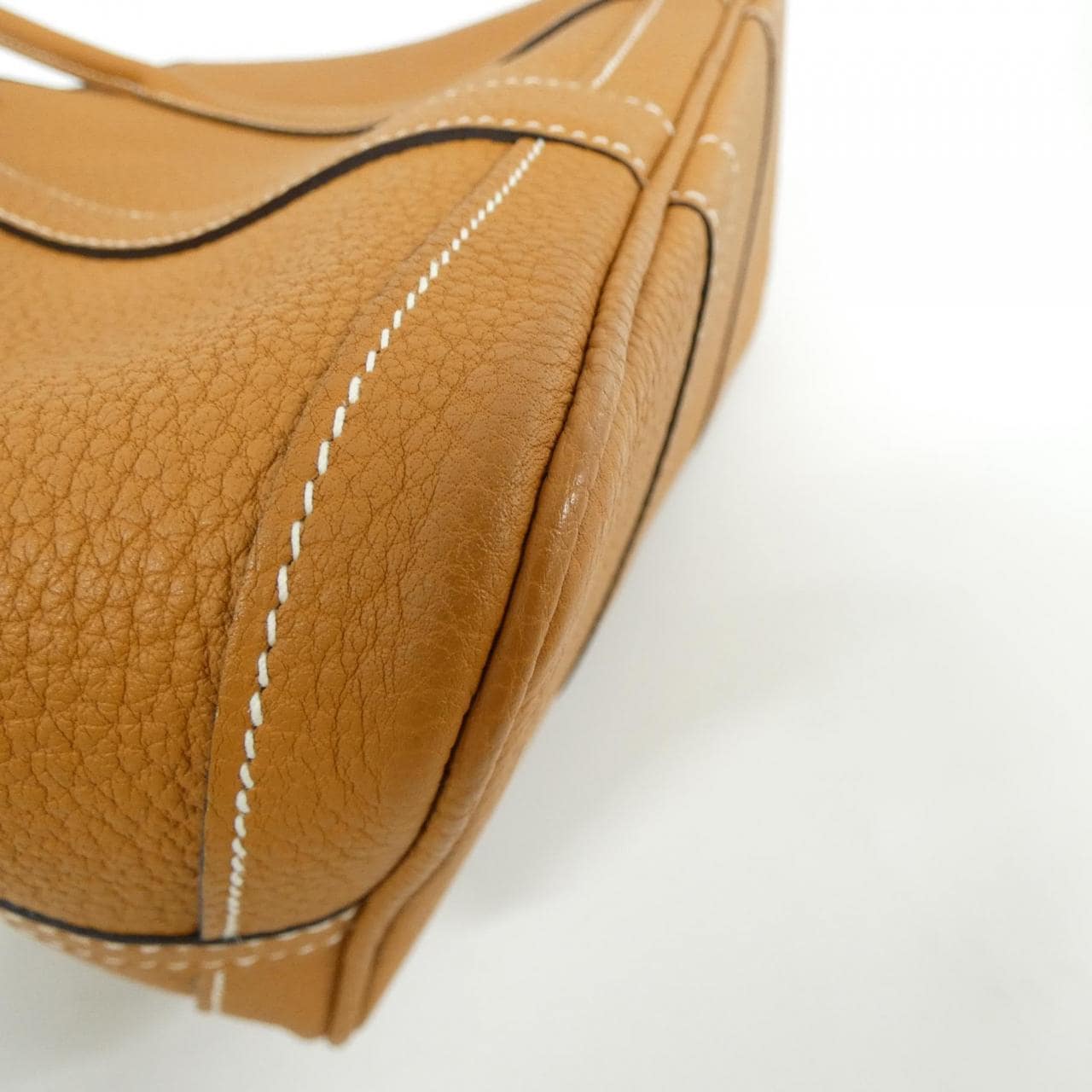 エルメス ガーデンパーティ 写真3