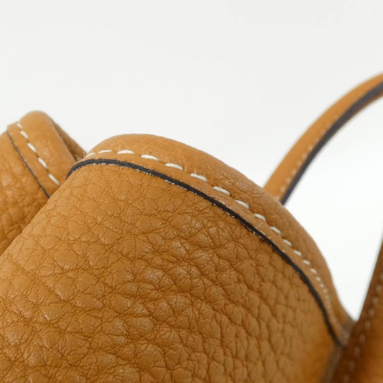 エルメス ガーデンパーティ 写真5