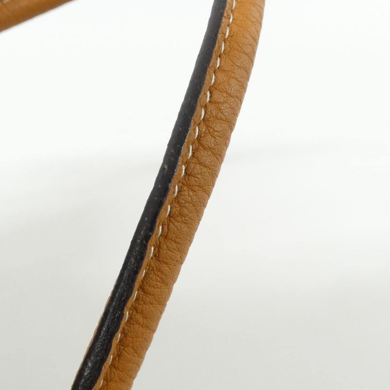 エルメス ガーデンパーティ 写真6