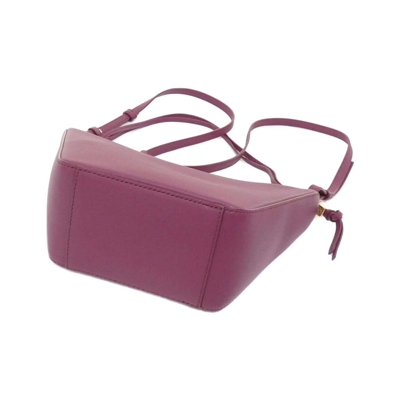 ロエベ ハンモック 写真2