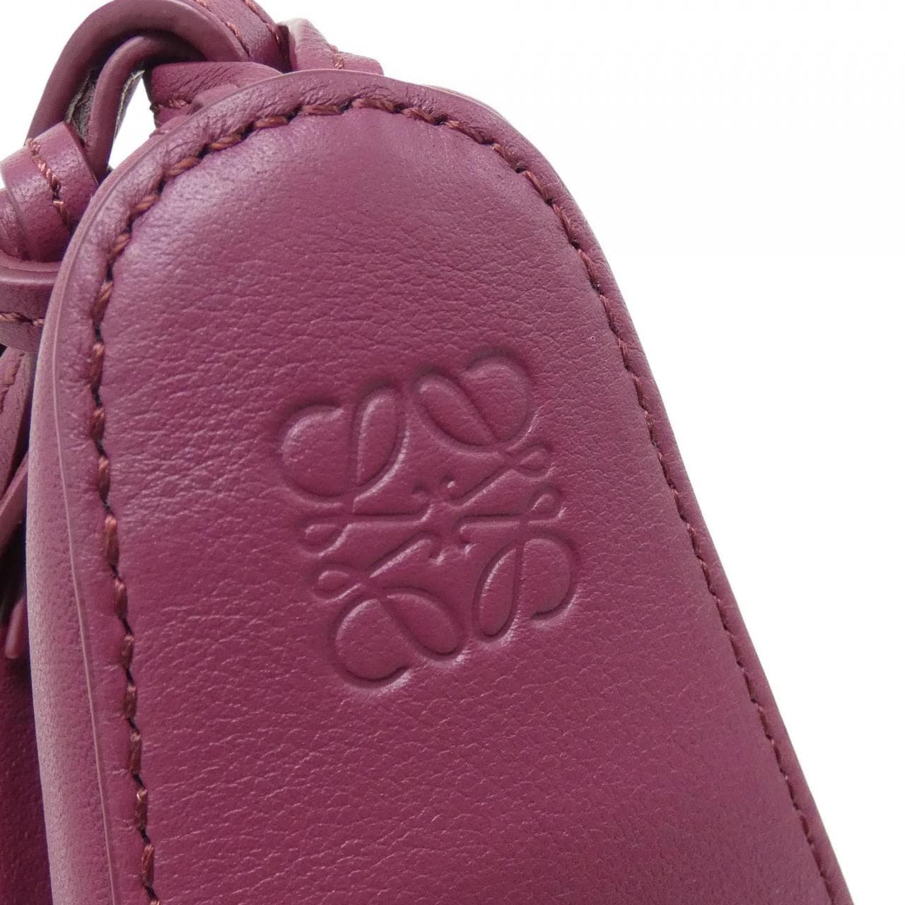 ロエベ ハンモック 写真3