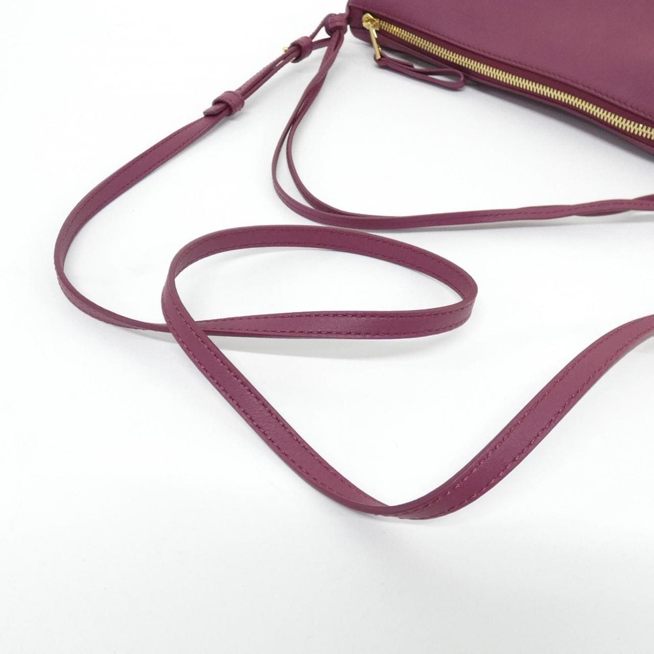 ロエベ ハンモック 写真4