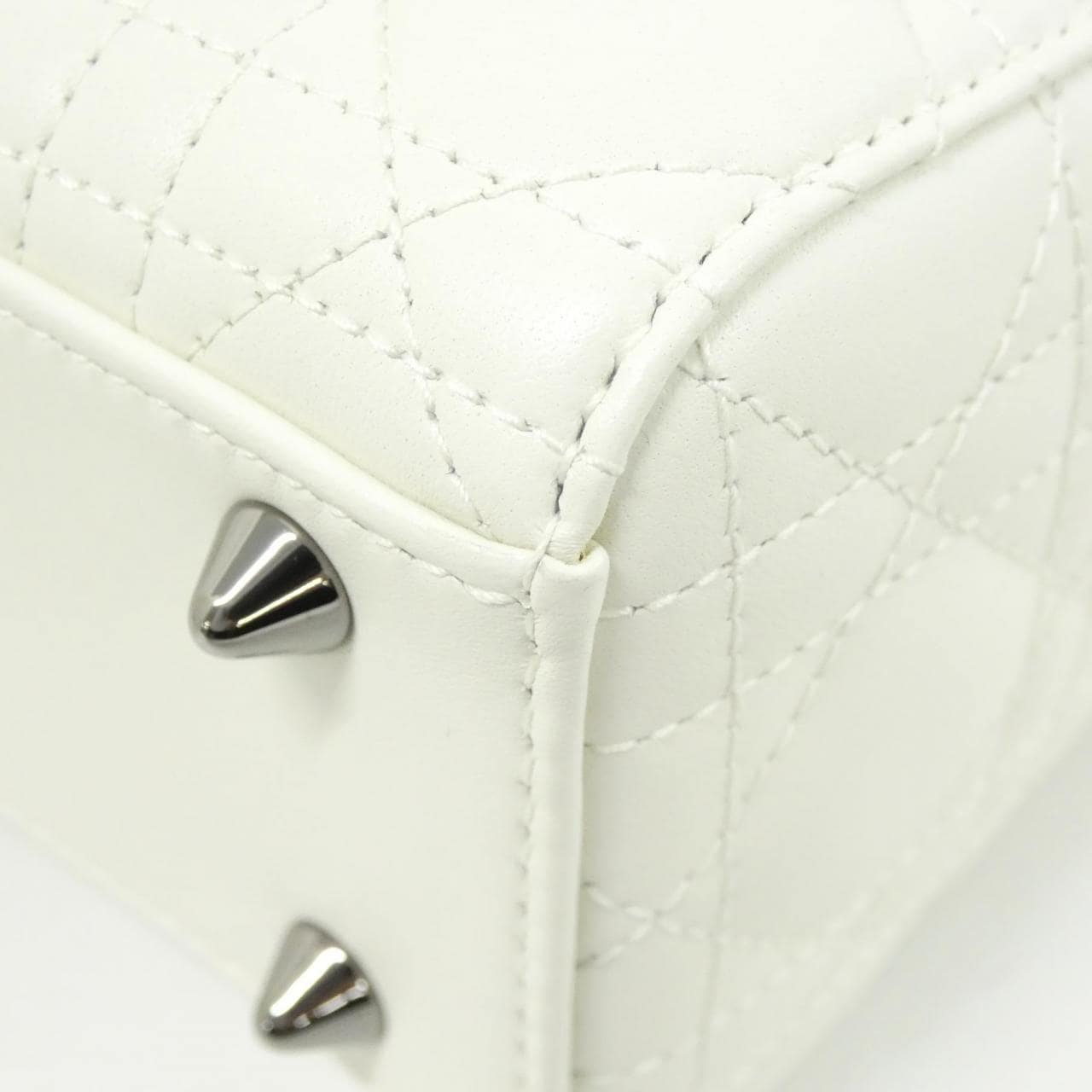 ディオール レディディオール 写真3