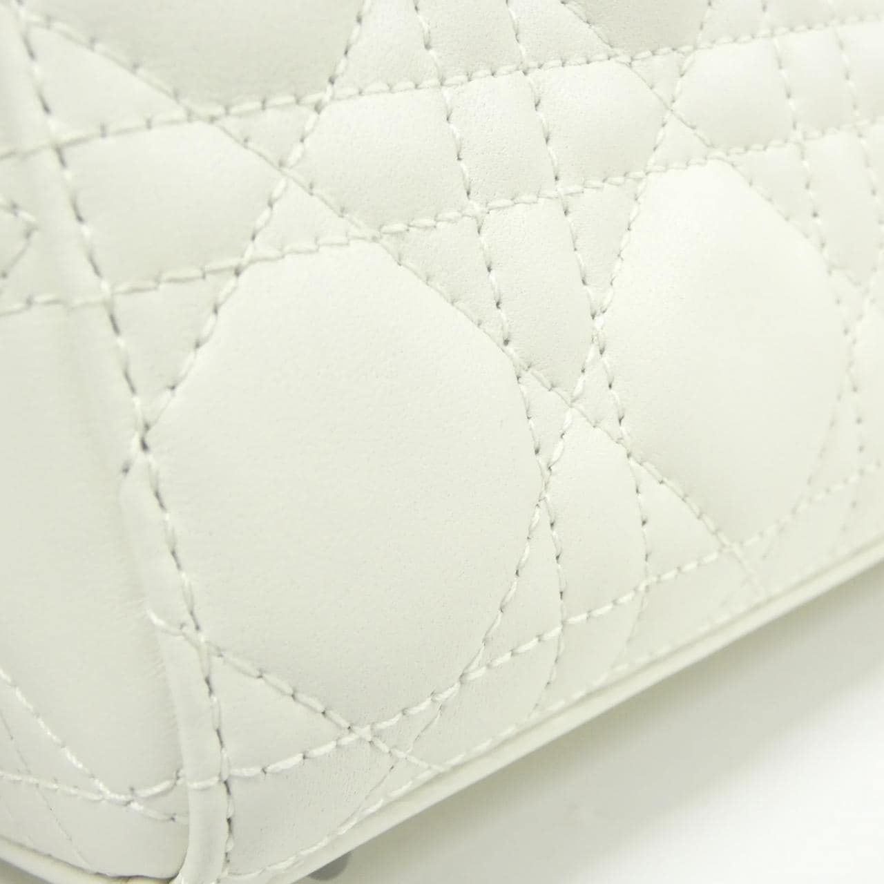 ディオール レディディオール 写真5