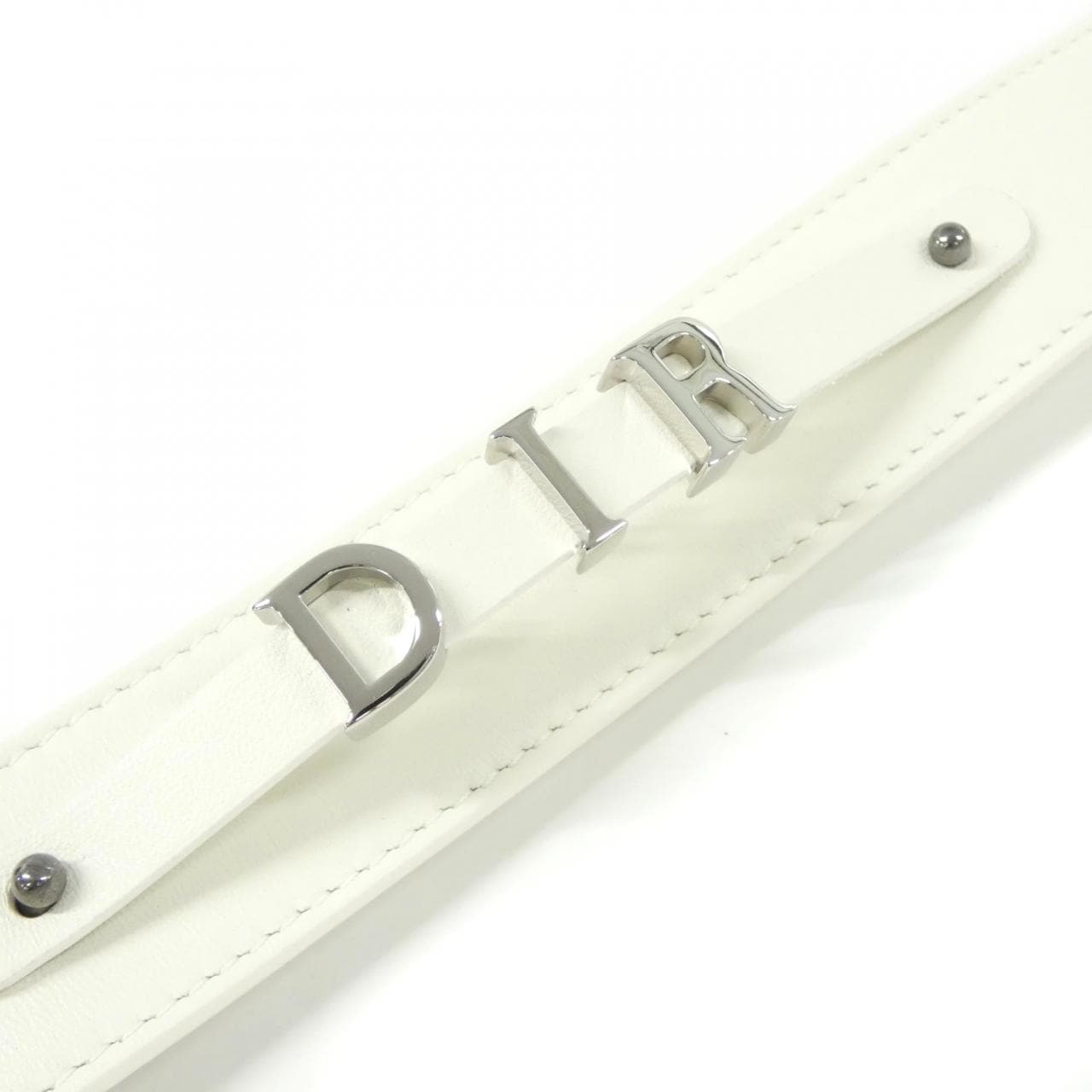 ディオール レディディオール 写真6