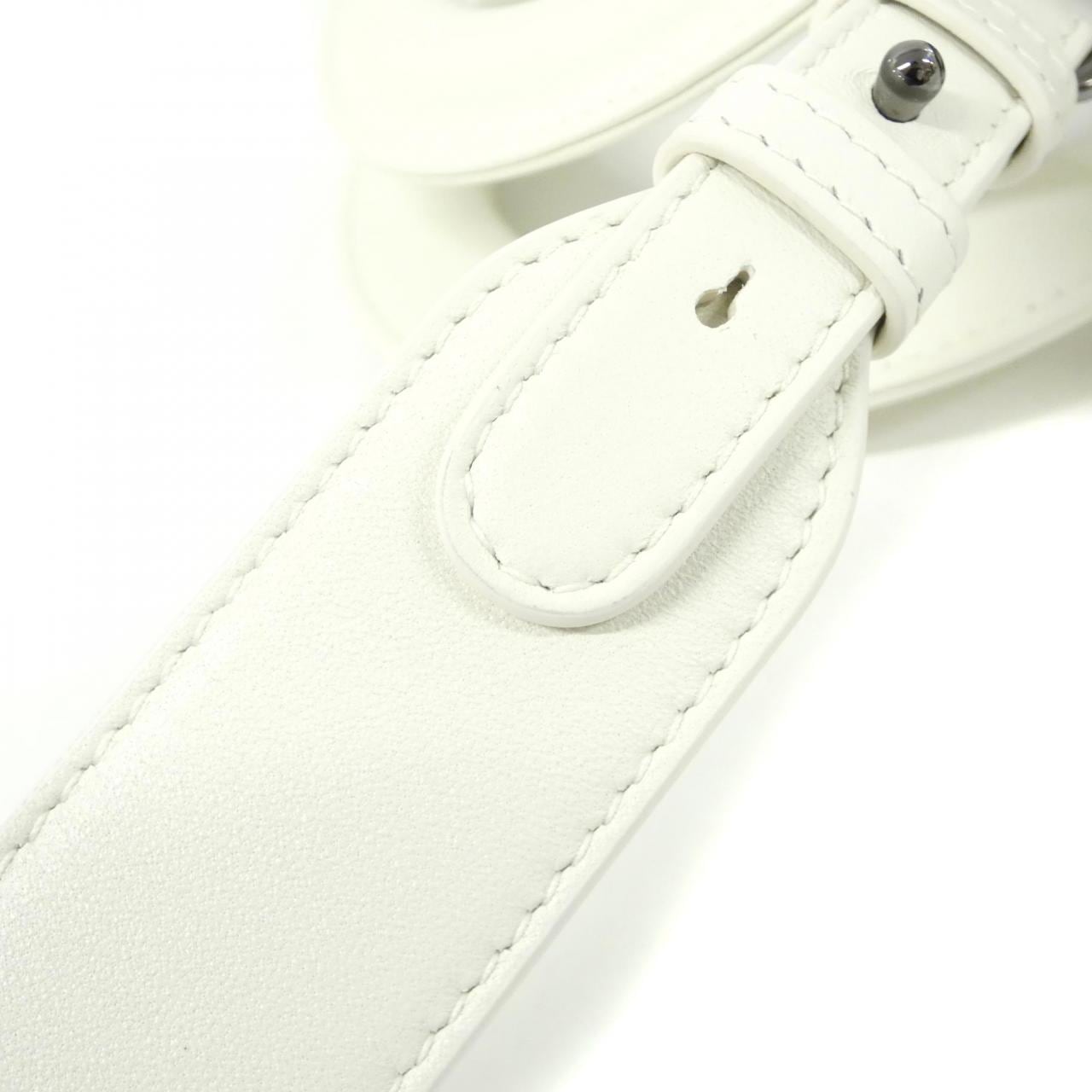 ディオール レディディオール 写真7