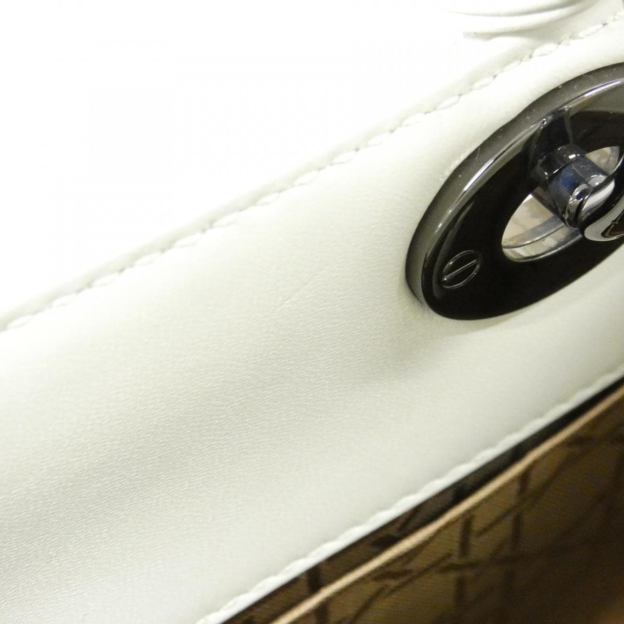 ディオール レディディオール 写真9