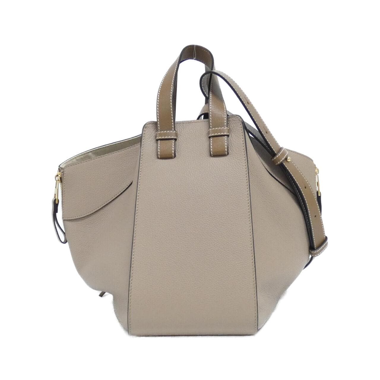 ロエベ ハンモック 写真2