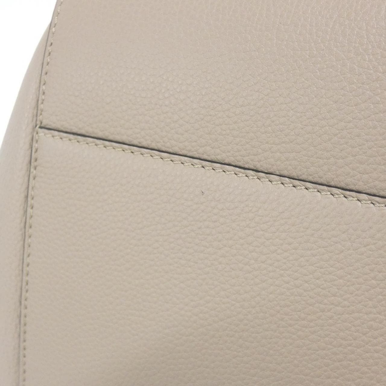 ロエベ ハンモック 写真3