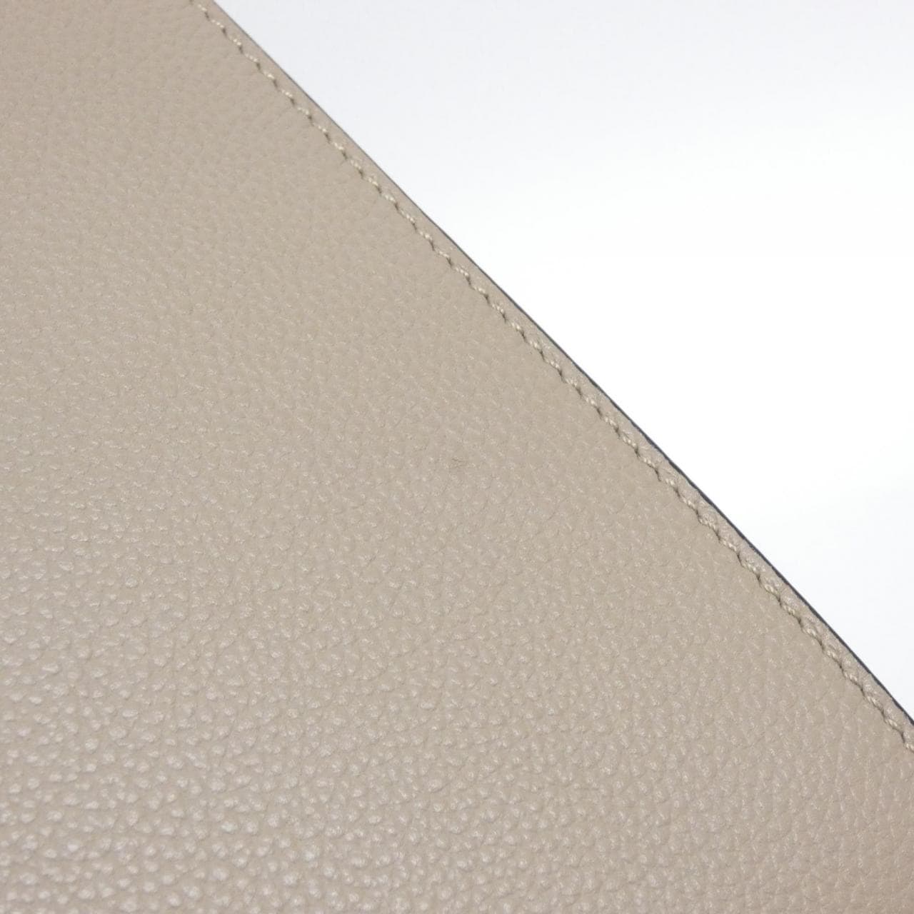 ロエベ ハンモック 写真4