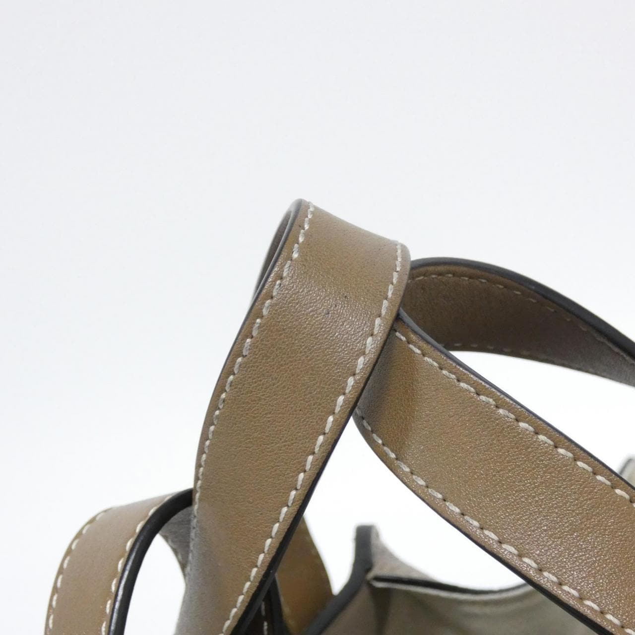 ロエベ ハンモック 写真6