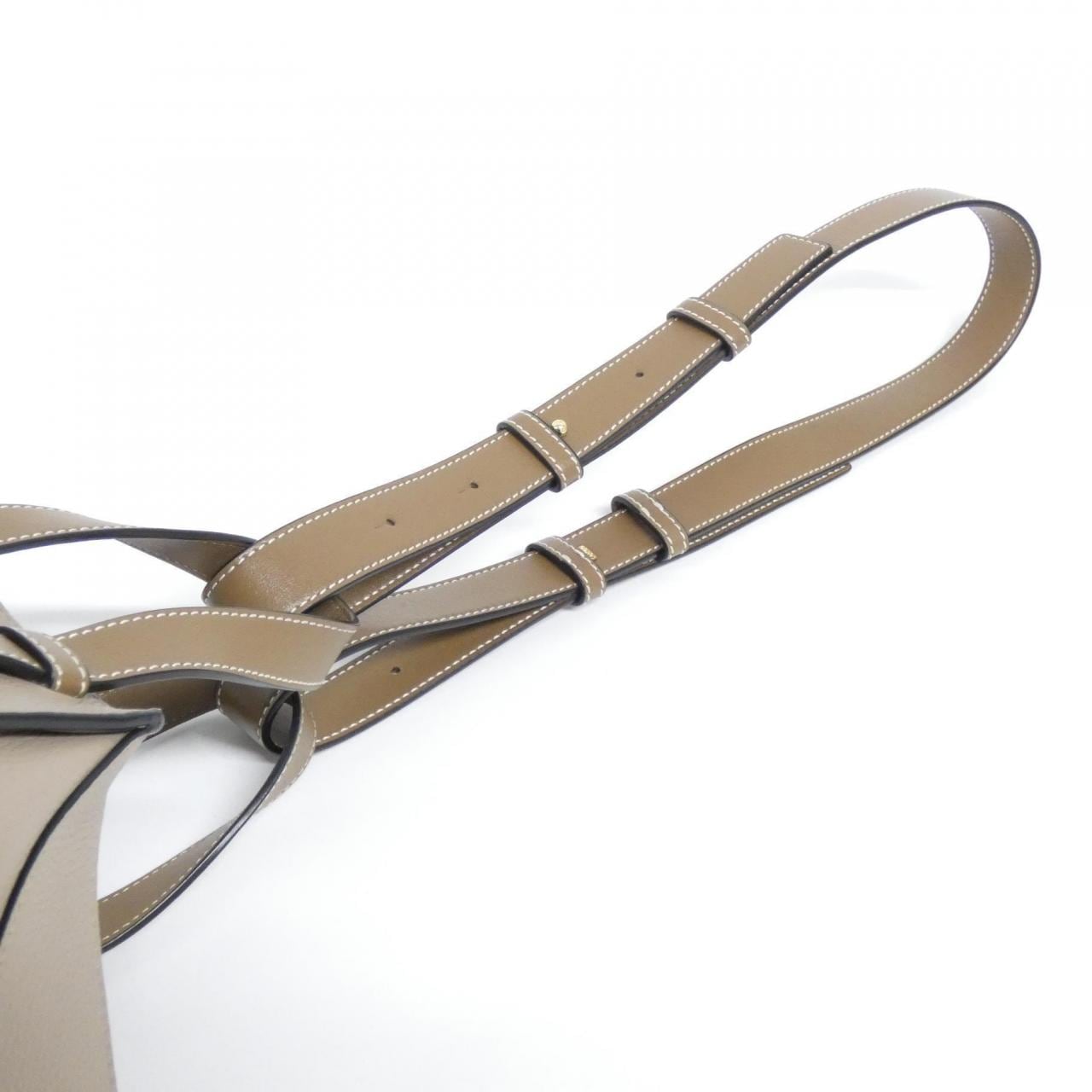 ロエベ ハンモック 写真7