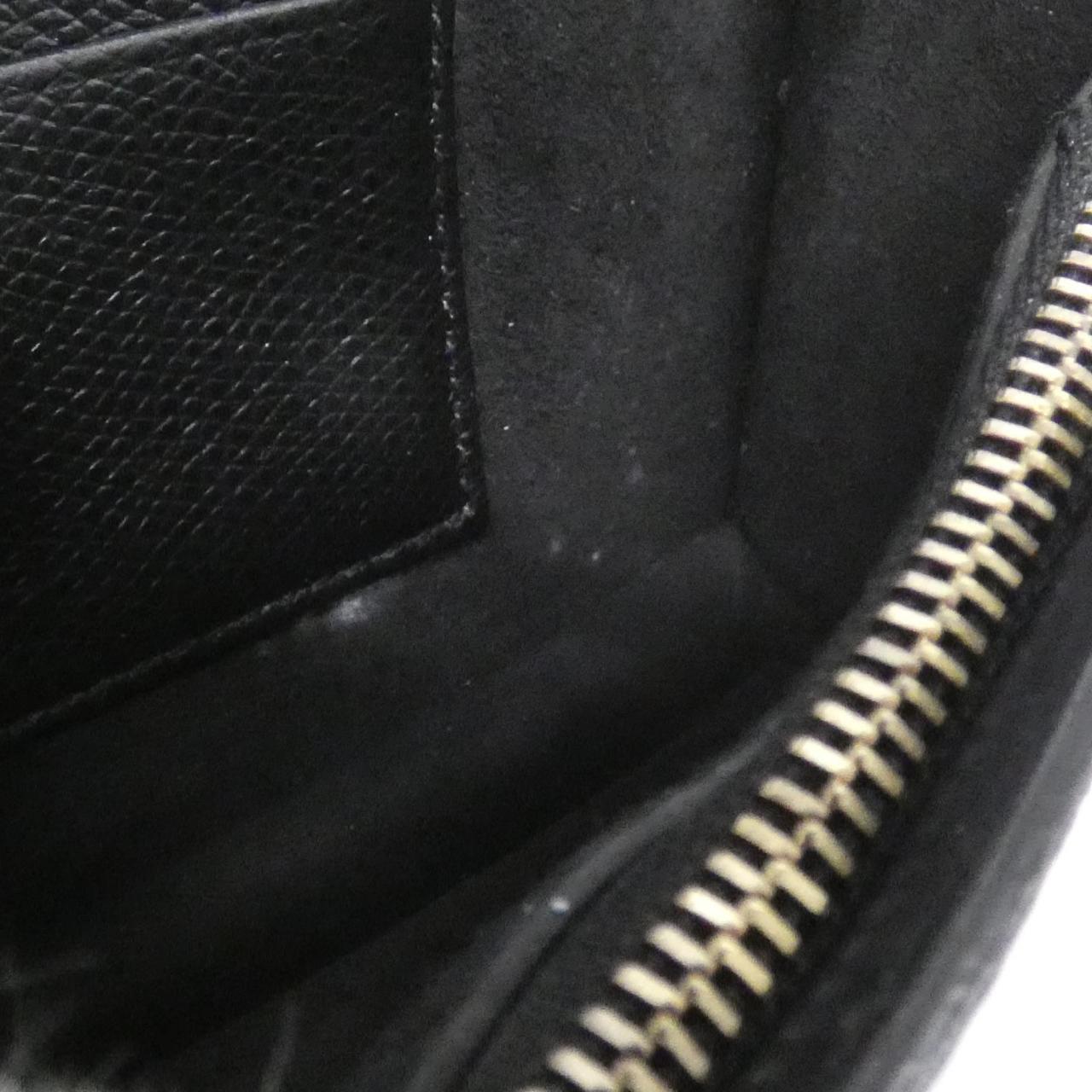 ディオール サドル 写真7