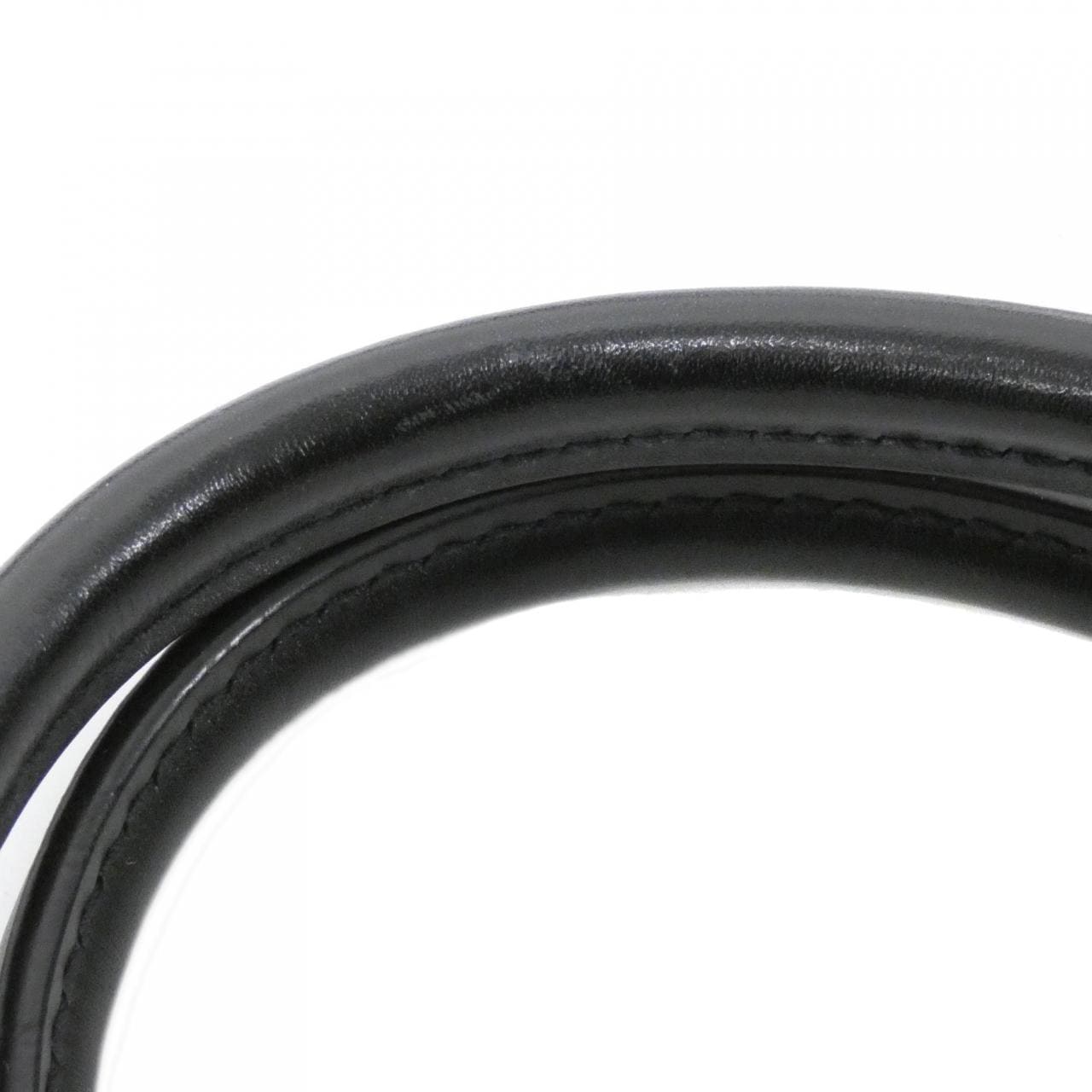 ルイ・ヴィトン オンザゴー 写真6