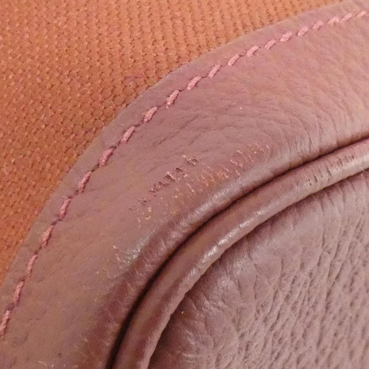 エルメス ガーデンパーティ 写真2