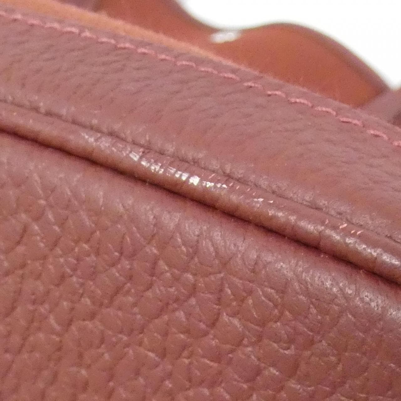 エルメス ガーデンパーティ 写真3