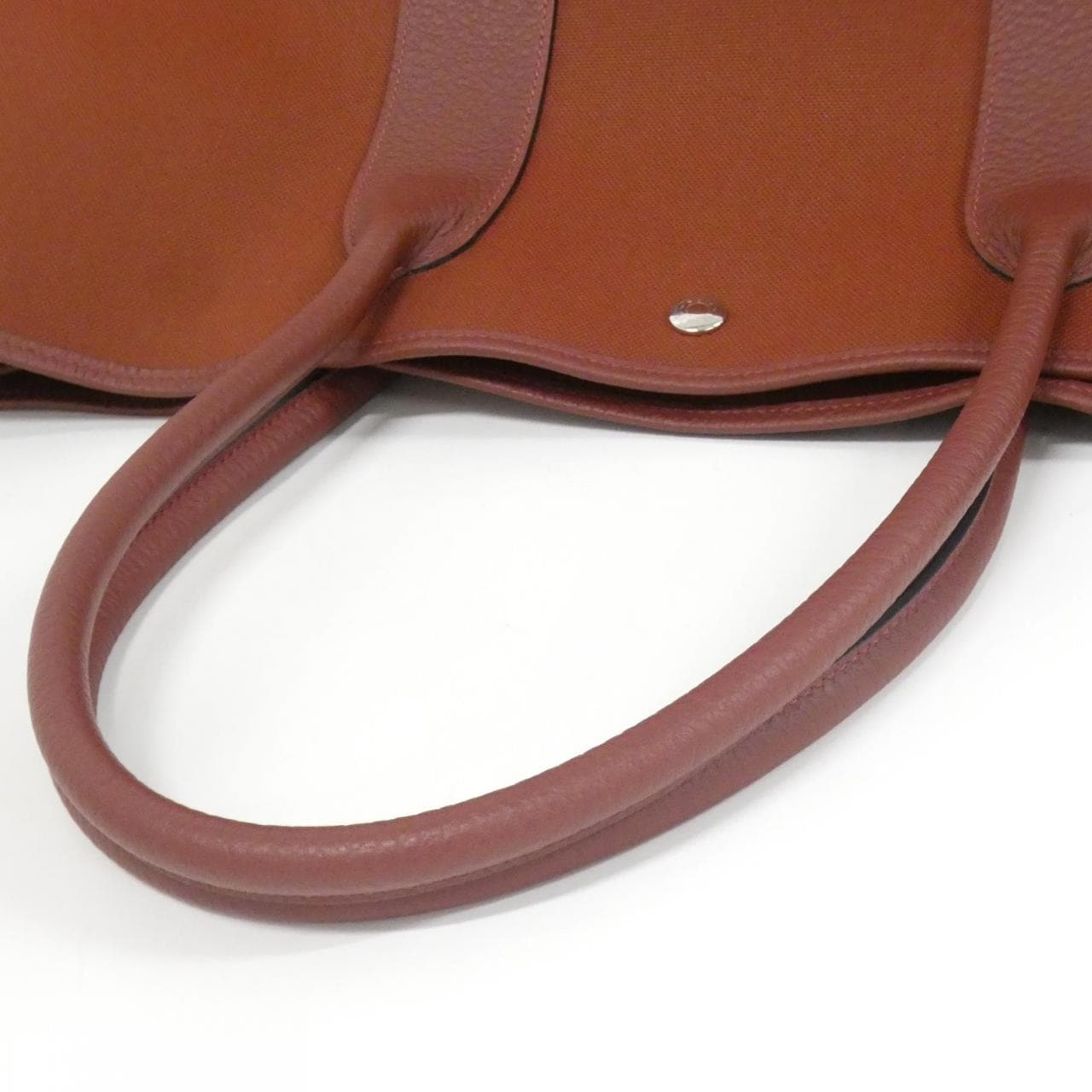 エルメス ガーデンパーティ 写真8