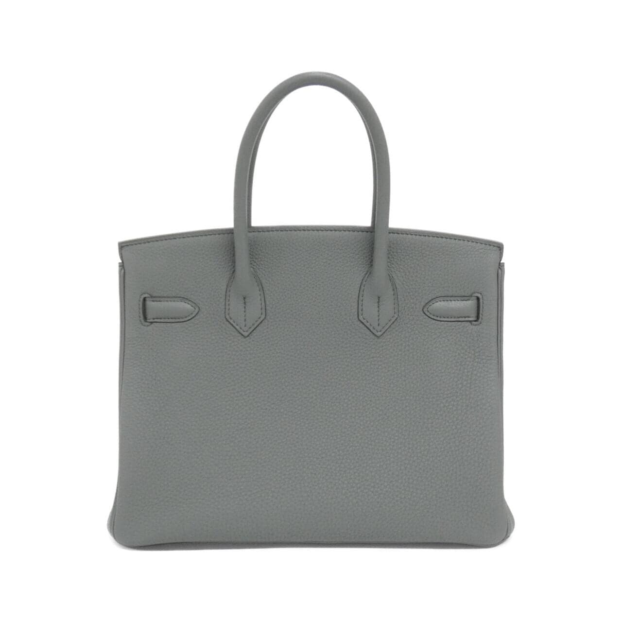 エルメス バーキン 写真2