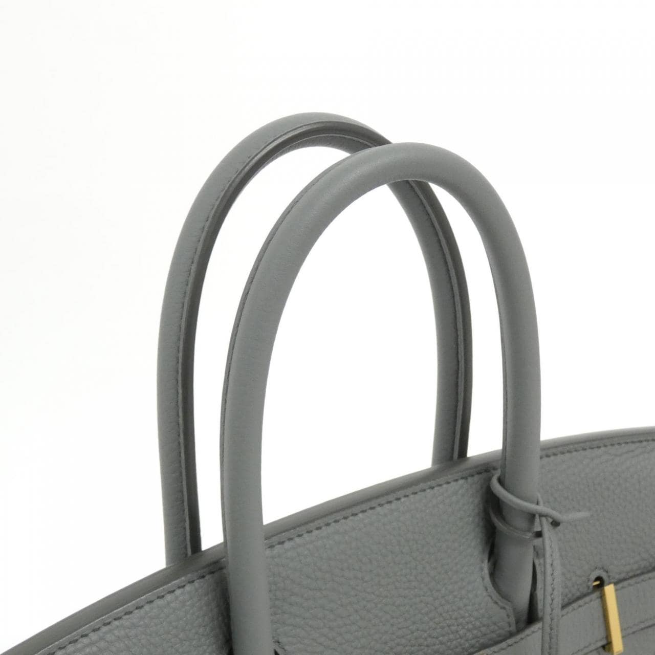 エルメス バーキン 写真6