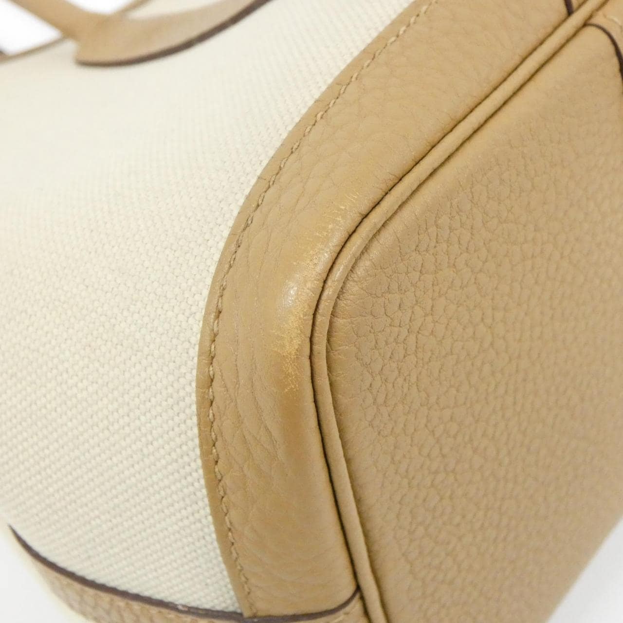 エルメス ガーデンパーティ 写真2