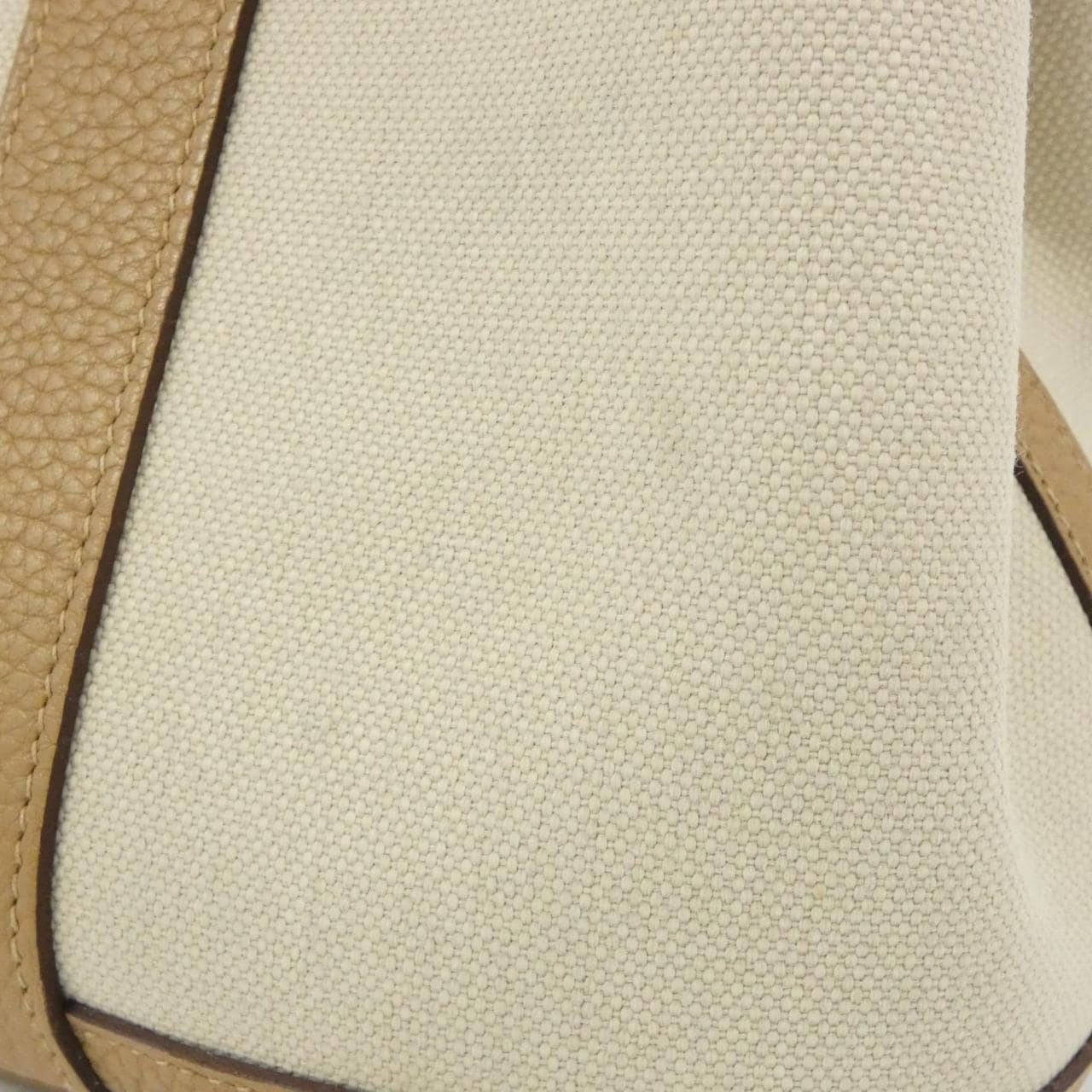 エルメス ガーデンパーティ 写真3