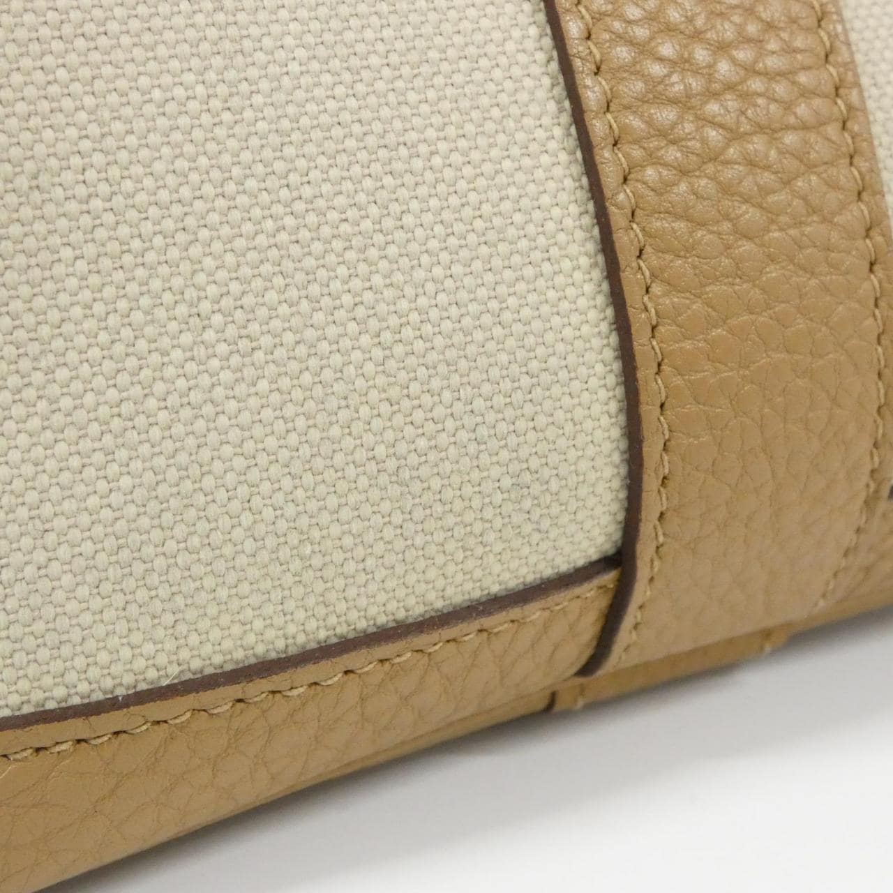 エルメス ガーデンパーティ 写真4