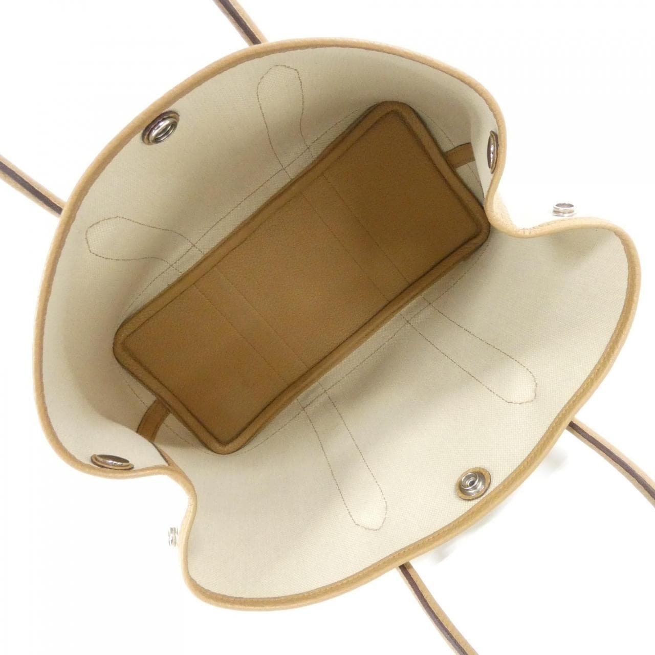 エルメス ガーデンパーティ 写真7