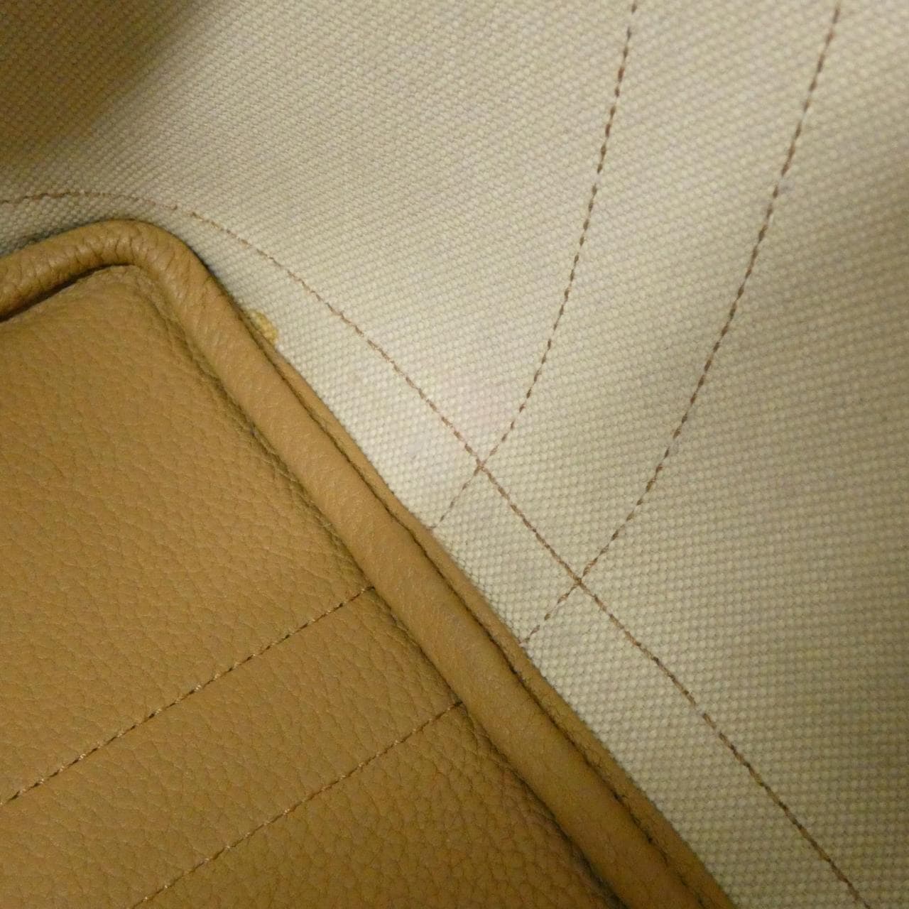 エルメス ガーデンパーティ 写真8