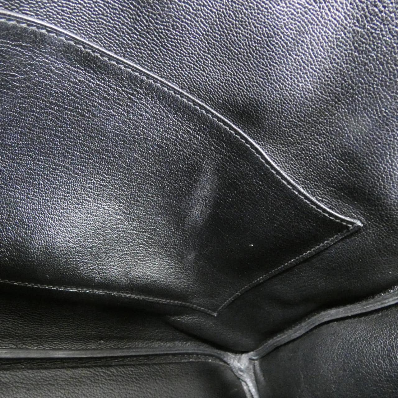 エルメス バーキン 写真10