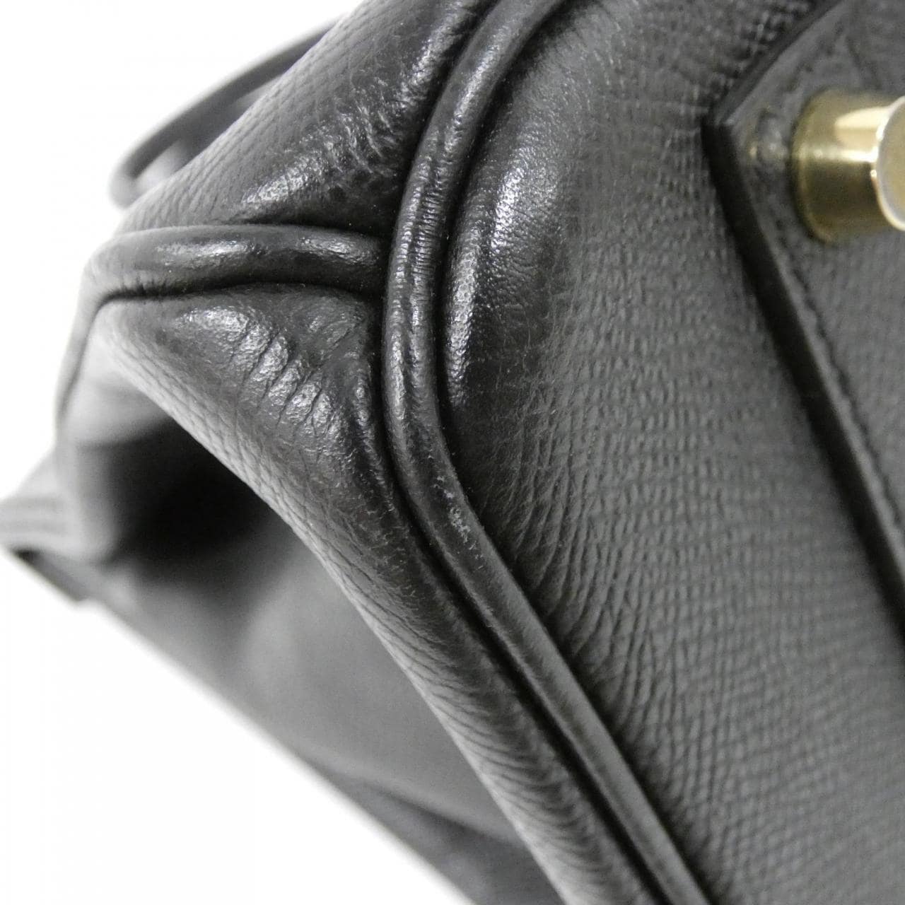 エルメス バーキン 写真3