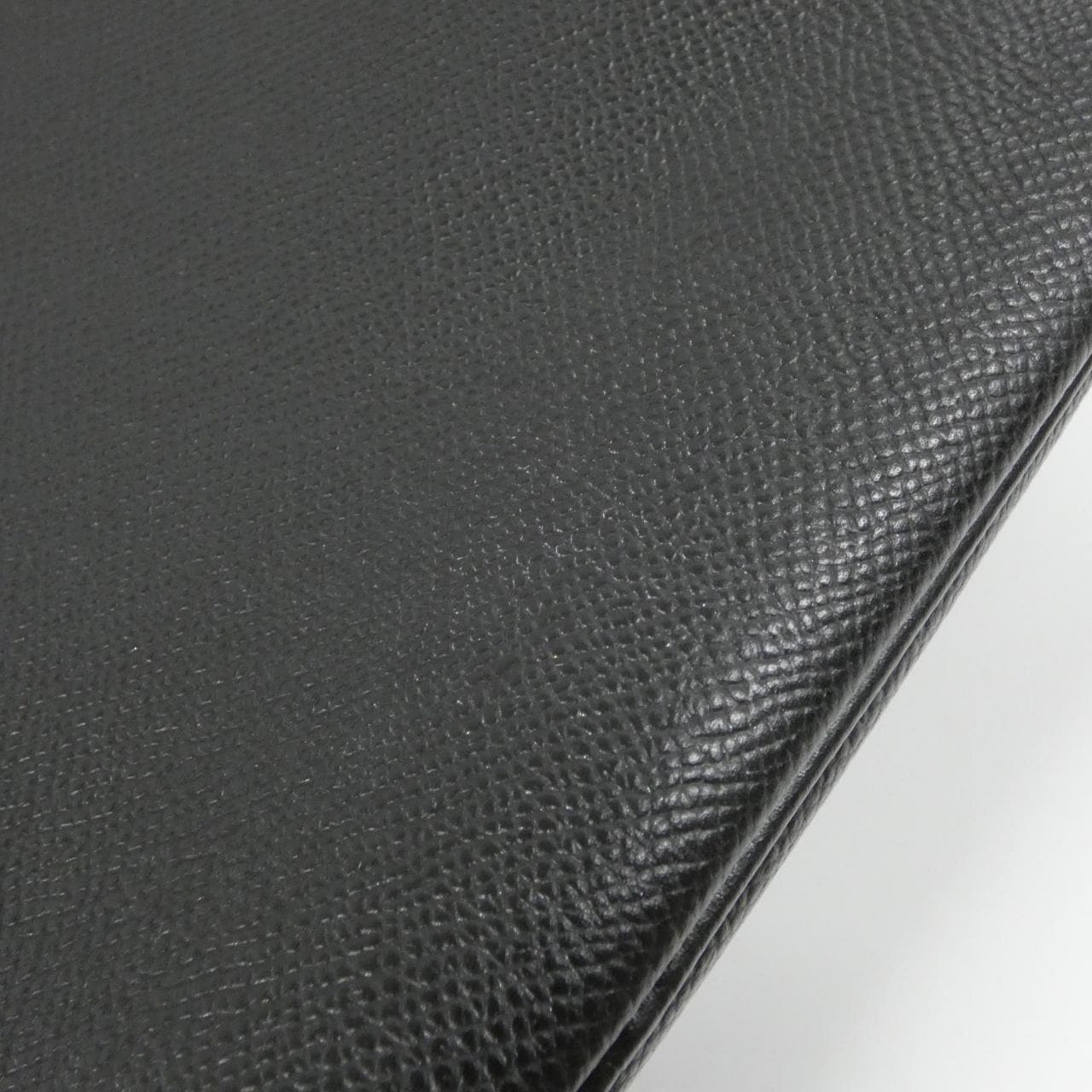 エルメス バーキン 写真4