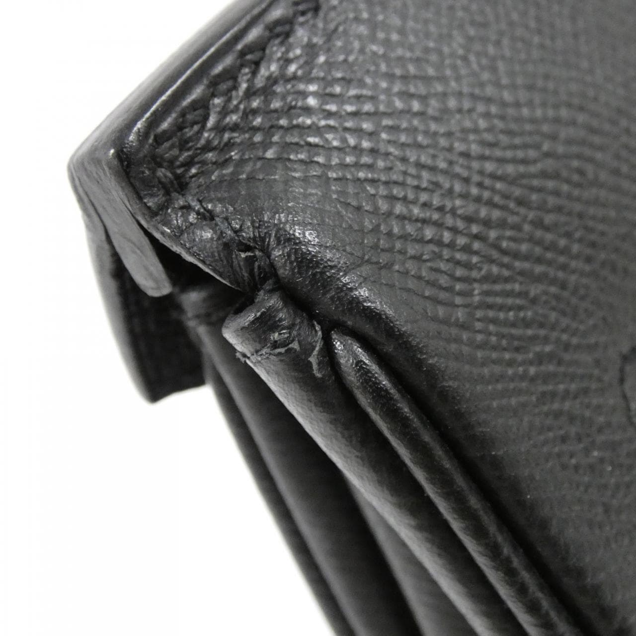 エルメス バーキン 写真5