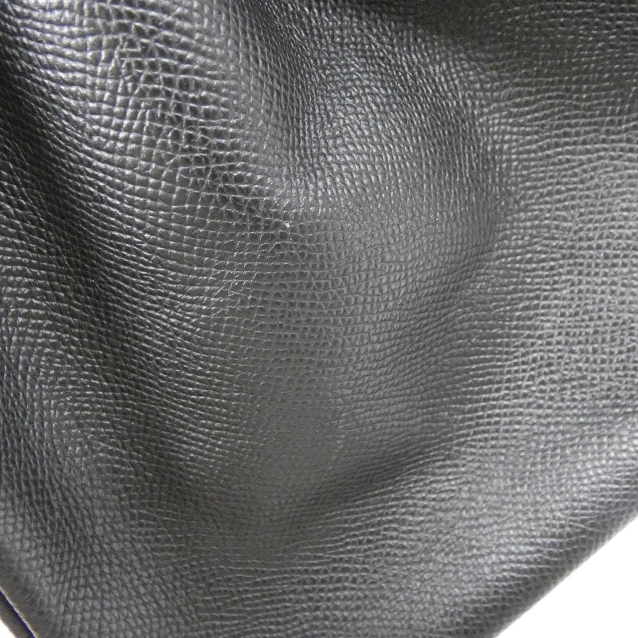 エルメス バーキン 写真6