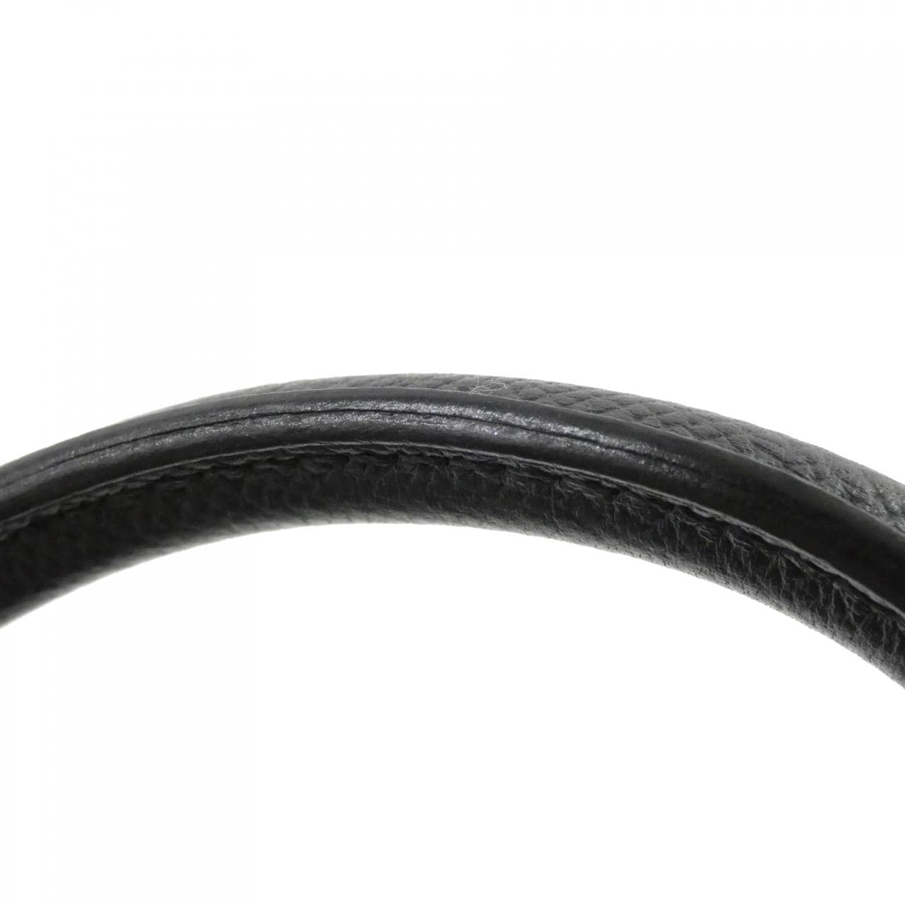 エルメス バーキン 写真8