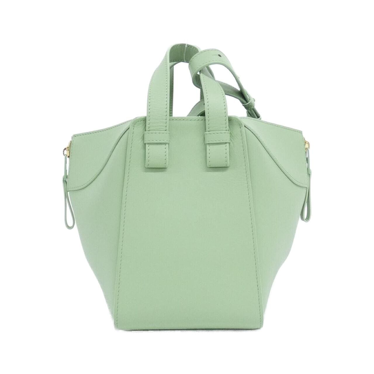 ロエベ ハンモック 写真2