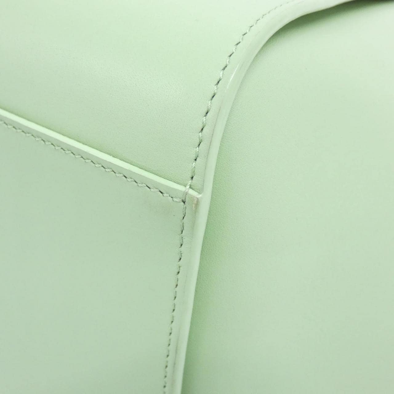 ロエベ ハンモック 写真3