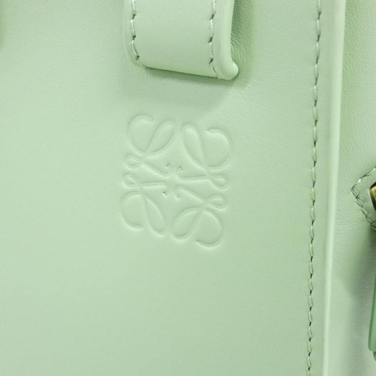 ロエベ ハンモック 写真4