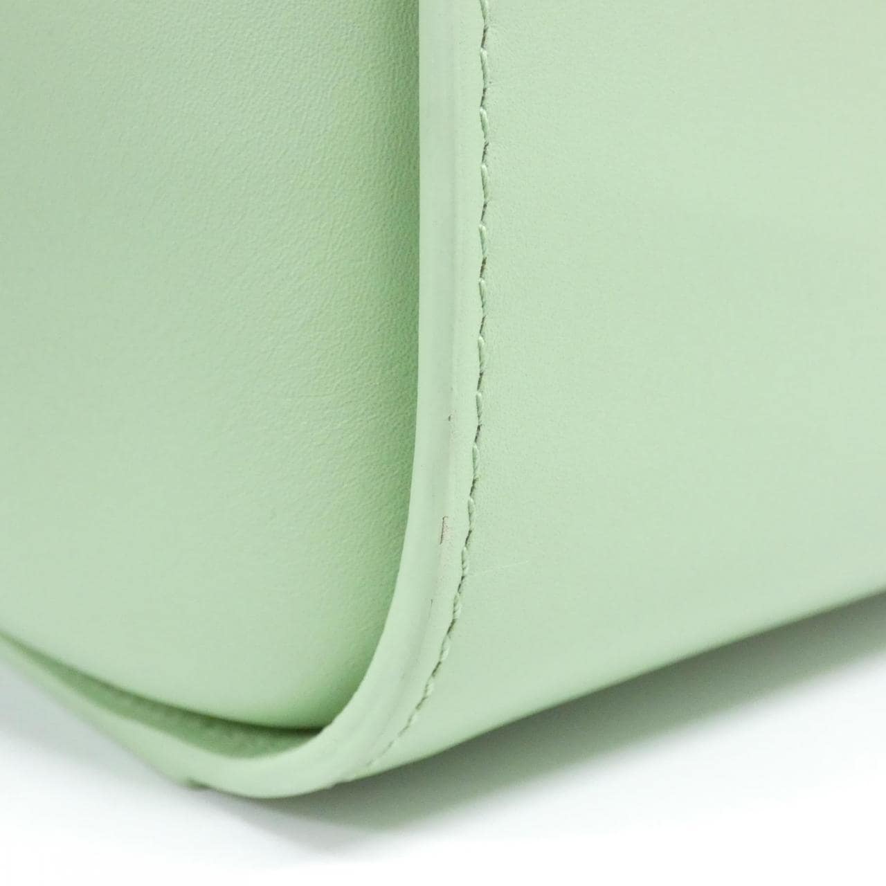 ロエベ ハンモック 写真5