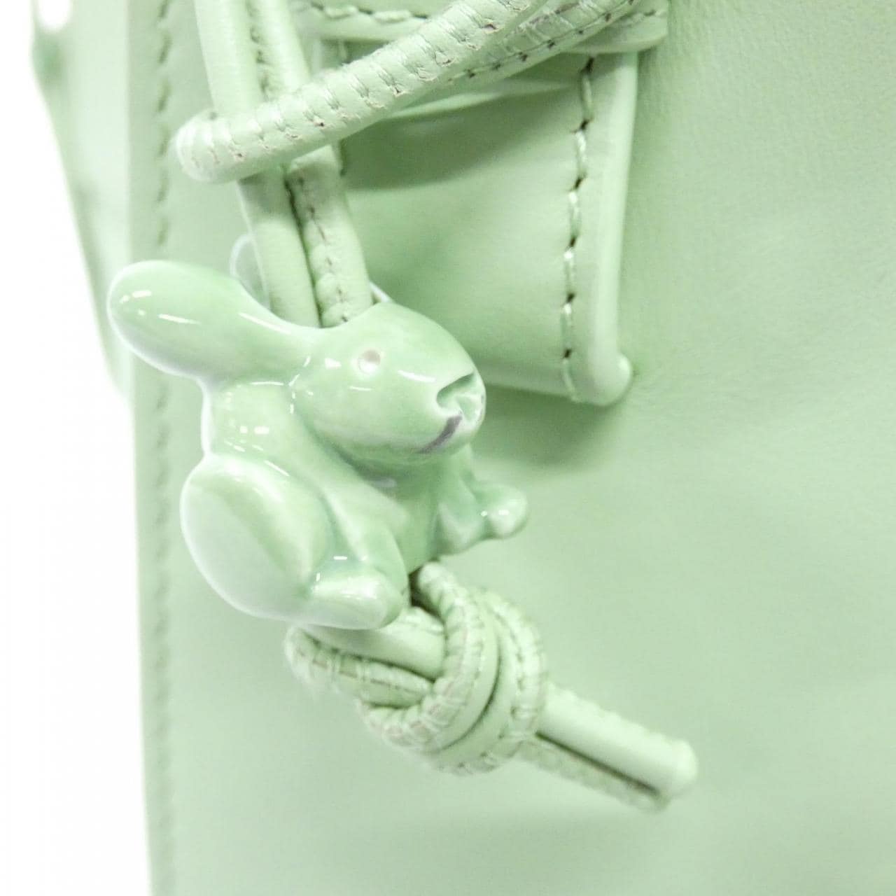 ロエベ ハンモック 写真6