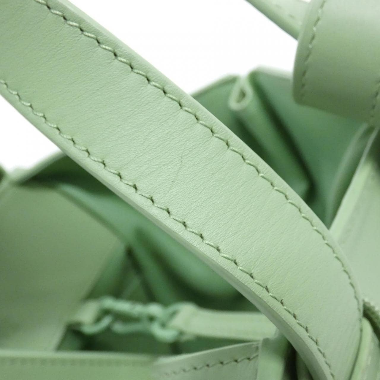 ロエベ ハンモック 写真7