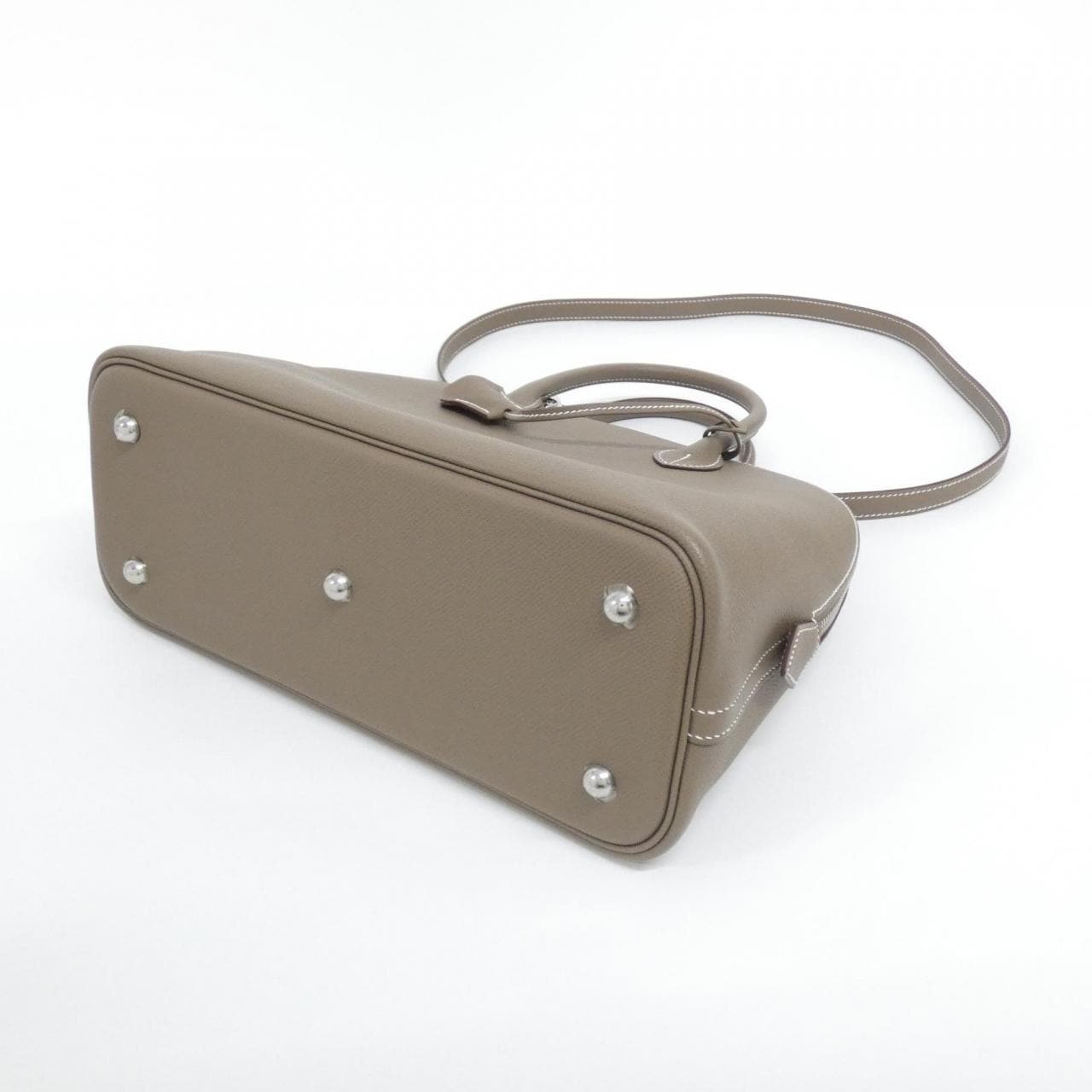 エルメス ボリード 写真2